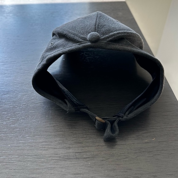 Curly Fit Official - Picture 8 of 9